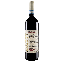 Zauott Montepulciano d'Abruzzo DOP, 2020