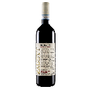 Zauott Montepulciano d'Abruzzo DOP, 2019 MG