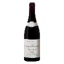 Gevrey-Chambertin AOC Champerrier Vieilles Vignes, 2020