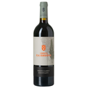 Chianti Classico DOCG, 2018