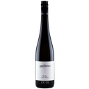 Riesling Ried Innere Bergen QuW Niederösterreich, 2021