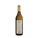 Chasselas Vieilles Vignes Vully AOC , 2021