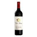 Château Montrose 2ème Grand Cru Classé AOC Saint-Estèphe, 2021