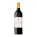 Château Pichon-Longueville Baron 2ème Grand Cru Classé, 2021