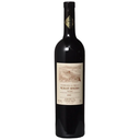 La Prella Merlot Riserva Ticino DOC 50cl, 2018