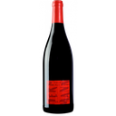 Fläscher Pinot Noir Reserve AOC Graubünden, 2019