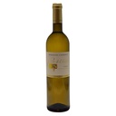 Cuvée Arzille blanc Vully AOC, 2020