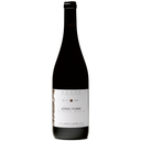 Pinot Noir de Mur aimeTerre Vully AOC, 2020