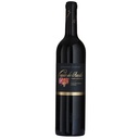 Vully AOC Cuvée Arzille rouge, 2020