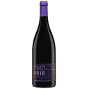 Pinot Noir Classique AOC Graubünden, 2021