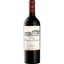 Château Pontet Canet 5ème Grand Cru Classé AOC Pauillac, 2020