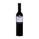Gamay Vieilles Vignes AOC Valais, 2021