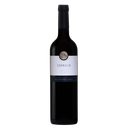 Cornalin AOC Valais, 2021