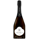 Champagne AOC Virginie T. Blanc de Noir Extra Brut, 2015