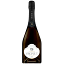 Champagner Virginie T. Blanc de Noir Extra Brut AOC, 2015