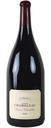 Pinot Noir "Cuvée Charlotte" AOC Neuchâtel, 2020