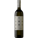 Furmint Rust QuW, 2021