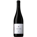 Pinot Noir aimeTerre Vully AOC, 2021