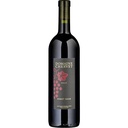 Pinot Noir Vully AOC, 2021