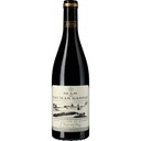 Mas de Daumas Gassac Rouge IGP St Guilhem le Désert, 2021