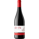 GR-174 DOQ Priorat, 2021