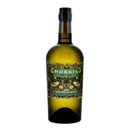 Morris Dry Gin