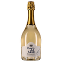 Prosecco DOC Brut Millesimato MG, 2022