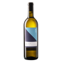 Cuvée la pleine lune No 3 AOC Valais MG, 2021
