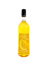 Schafiser Traubensaft Bielersee AOC, 2022