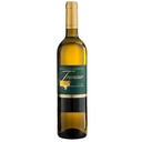 Traminer Vully AOC, 2021