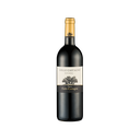 Colle Castagno Toscana IGT, 2017