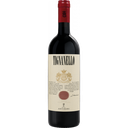 Tignanello IGT Toscana, 2020