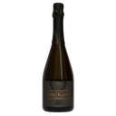 Château Lestrille Crémant de Bordeaux AOC, 2021