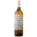 Château Lestrille Capmartin Bordeaux Blanc AOC 2020