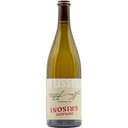 Chasselas Non-filtré AOC Neuchâtel, 2022