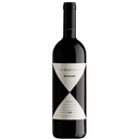 Magari Bolgheri DOP, 2020