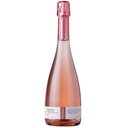 Prosecco DOC Rosé Brut Millesimato, 2022