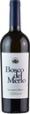Turranio Sauvignon Blanc Friuli DOC, 2021
