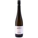 Grüner Veltliner Weinviertel DAC, 2022