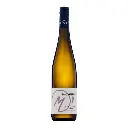 Grüner Veltliner Federspiel Ried Kollmütz QuW, 2022