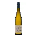 Grüner Veltliner Smaragd Ried Kollmitz QuW, 2021