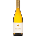 Viognier VdlT de Castilla 150cl, 2020