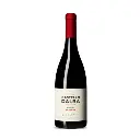 Castello D'Alba Douro DOC Reserva, 2021