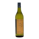 Saint-Saphorin AOC Lavaux, 2022