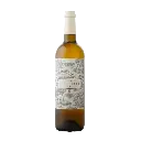 Château Lestrille Capmartin Bordeaux Blanc AOC 2022