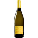Fläscher Chardonnay AOC Graubünden, 2022