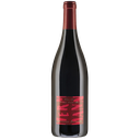 Fläscher Pinot Noir "H" AOC Graubünden, 2020