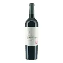 Pellegrin P Pinot Noir AOC Genève, 2020