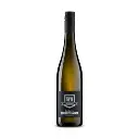 Gewürztraminer Breakaway entalkoholisierter Wein