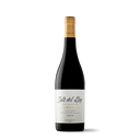 Salt del Llop DOQ Priorat, 2020